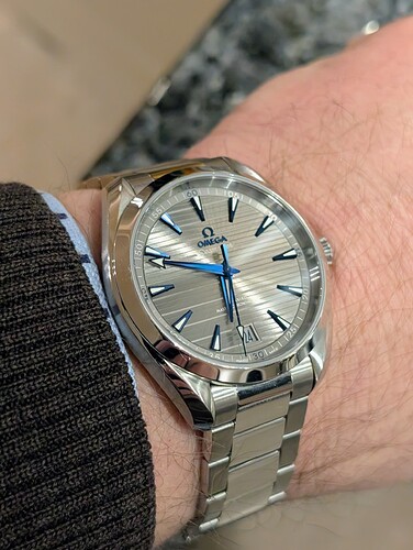 PXL_20251224_174903864~2