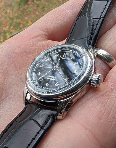 8529c75306479c6a1e78258cb76a8fe7b2d8d56f_2_784x1000