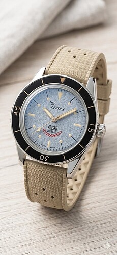 17745263966277037253924285479353