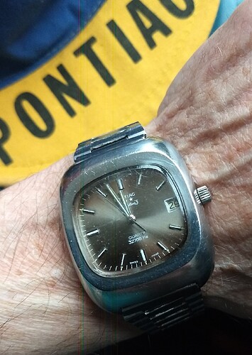 IMG_20251229_115802728~2