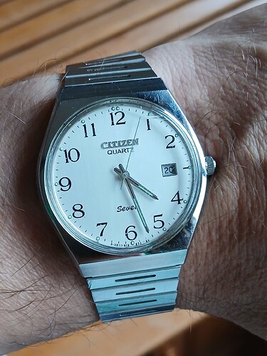 17716013524733528138396185563127