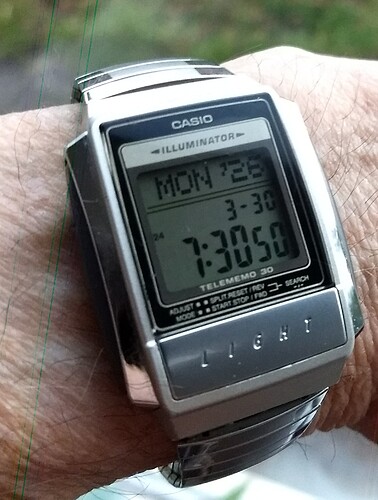 IMG_20260330_072921882~2