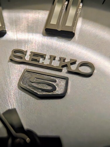 PXL_20260117_192336852~2