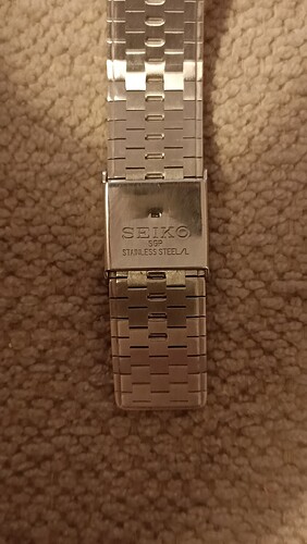 IMG20250306192519