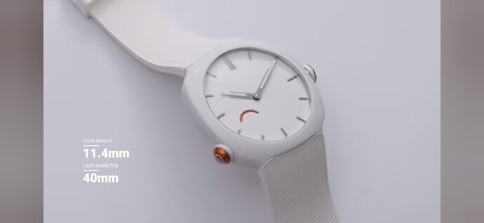 Screenshot_20260414_081915_Samsung Internet