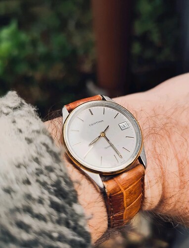 Screenshot_2025-10-31-21-46-18-130_com.watchenterprise.watchcrunch-edit