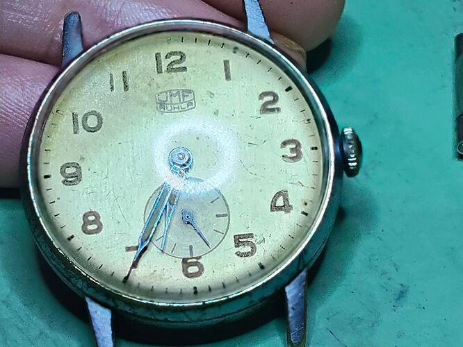 IMG20260131183431    1