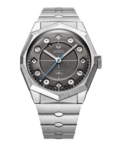 Front_Vue_02_B