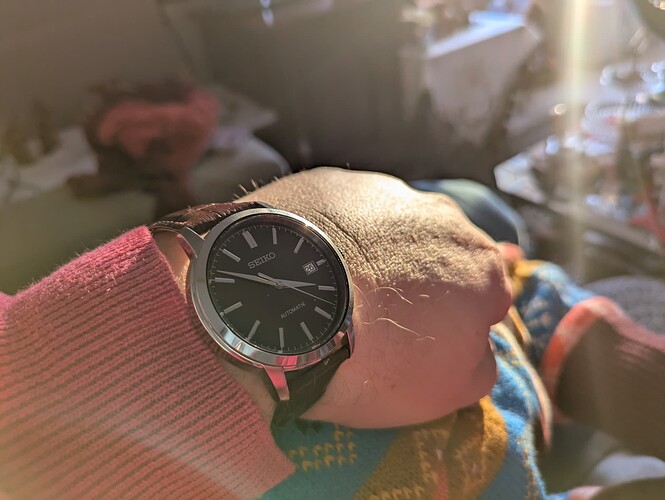 PXL_20251226_145123731