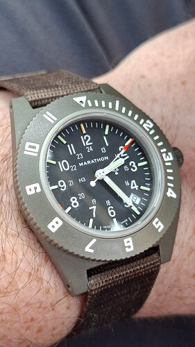 17730626845294938855598671590872