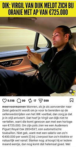 Screenshot_20260328-204046_Instagram