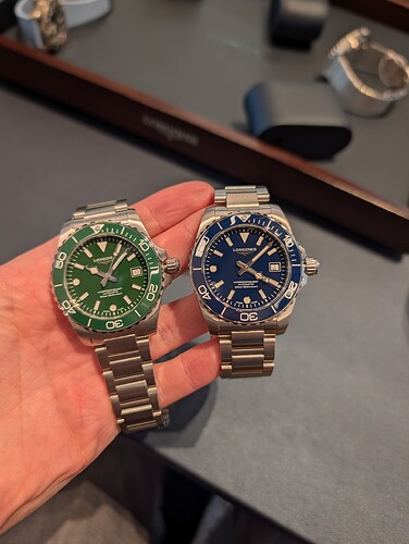 PXL_20260404_090128667