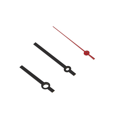 70132_MinimalistBatonHandsBlackRed_36