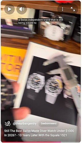 Scherm­afbeelding 2026-02-16 om 10.52.13