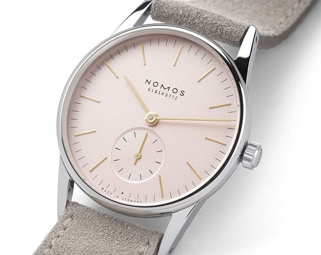 nomos-glashutte-orion-325-multiple-3