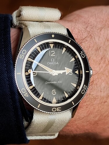 20220526_144946-01-01