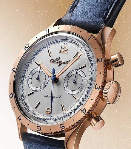 Screenshot_20251222_192514_Instagram