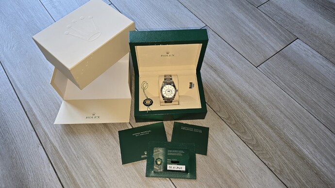 ResizedImage_2026-04-07_16-06-32_2491