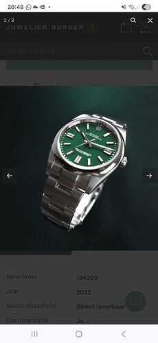 Screenshot_20251014_204857_Chrome