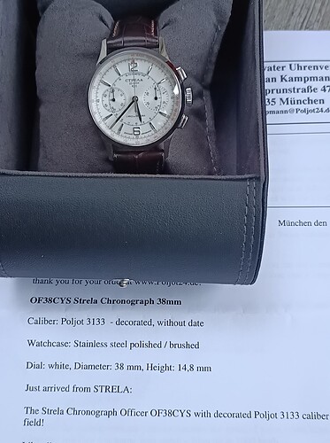 IMG_20260310_173653_199