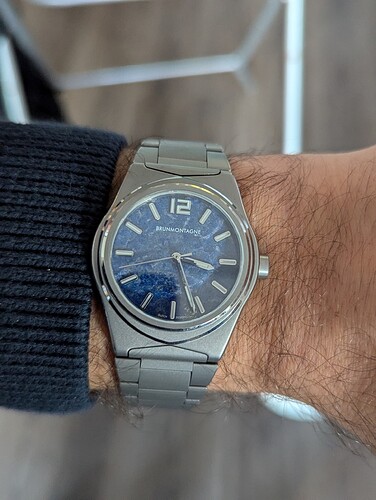 PXL_20251026_132424181.PORTRAIT.ORIGINAL