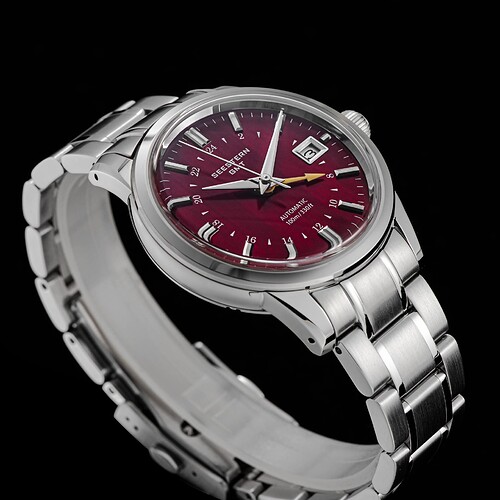 3_ba9dbdac-f6a6-46cc-bfef-fe65f8d13481