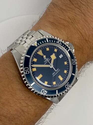 my-new-thorn-t23-on-a-jubilee-bracelet-v0-gv9oskd0qdyf1