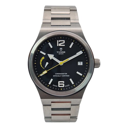 17757196880605802088928363765006