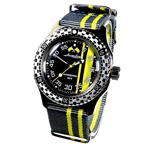 34l1uceq97dmcvemr868gqgaj2goiis3