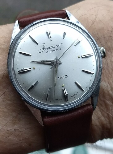 IMG_20260311_093600131~2