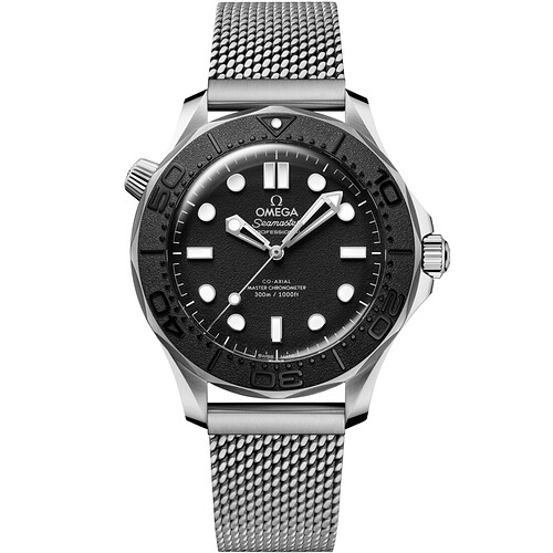 omega-seamaster-diver-300m-co-axial-master-chronometer-42-mm-21030422001023-72e2b8