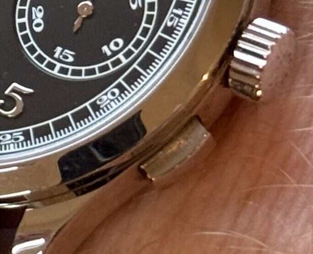 Screenshot_11-12-2025_123248_www.horlogeforum.nl