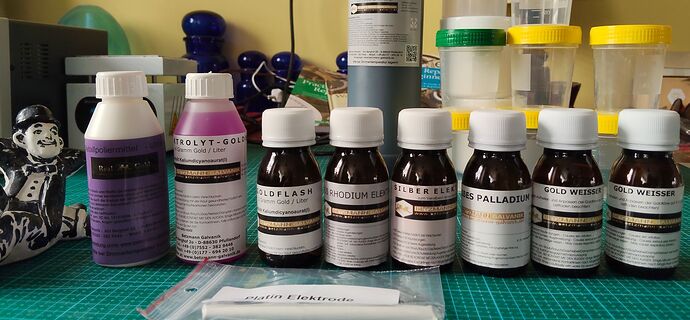 IMG20251218132750   2