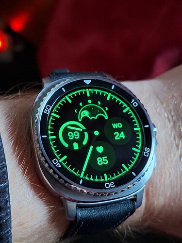 17665652545768399122606522933049