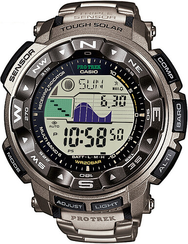 Solarne_napajane__radiovo_riadene_hodinky_CASIO_PRW_2500T-7_l