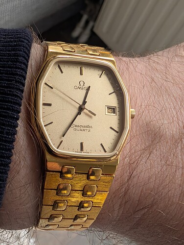 PXL_20260203_113623085