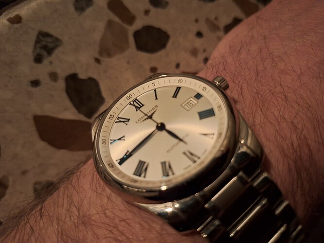 17660762774612054347585867134656