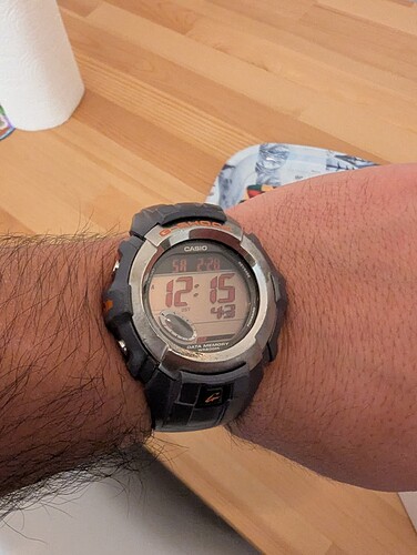 PXL_20260226_231546332.MP