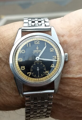 IMG_20251104_131736557~3