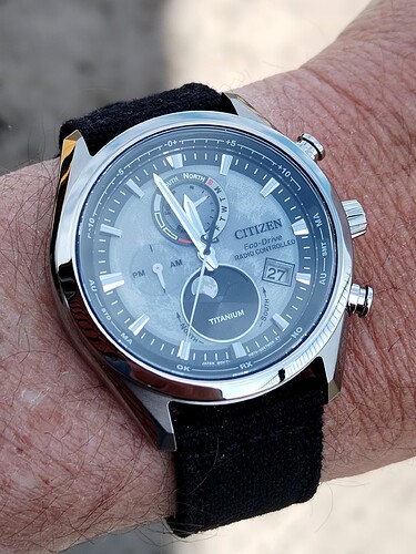 IMG_20260427_115737_edit_942394070958836