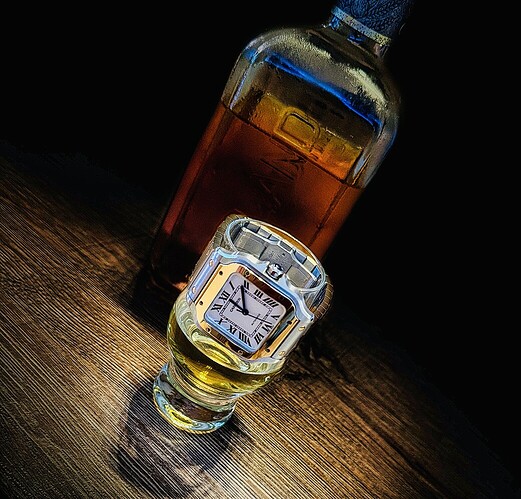 ceb9bbd310872b4505b5461c1c9c379be669bfeb_2_1040x998