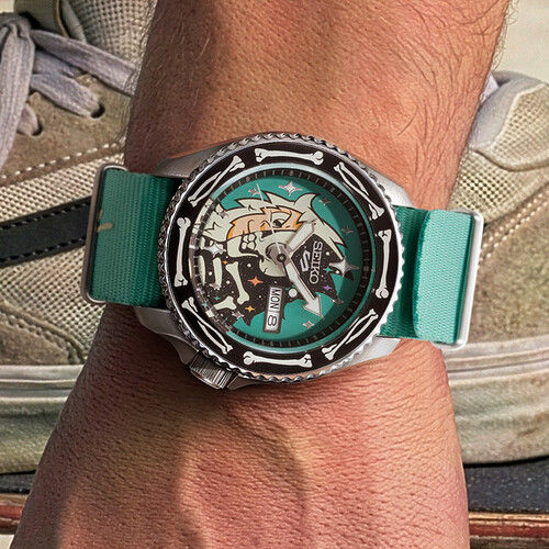 17710137220243152844596022152491