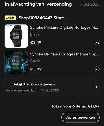 Screenshot_2025-10-07-03-02-23-01_57e717c094f371a1dada6567a1123b99