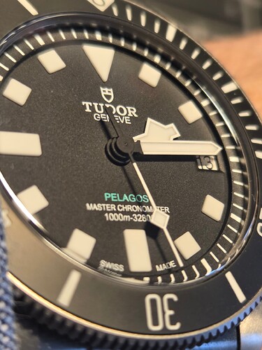 17709884314261319295168280270484