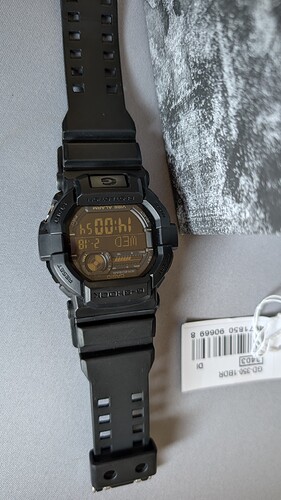 PXL_20260218_130050489