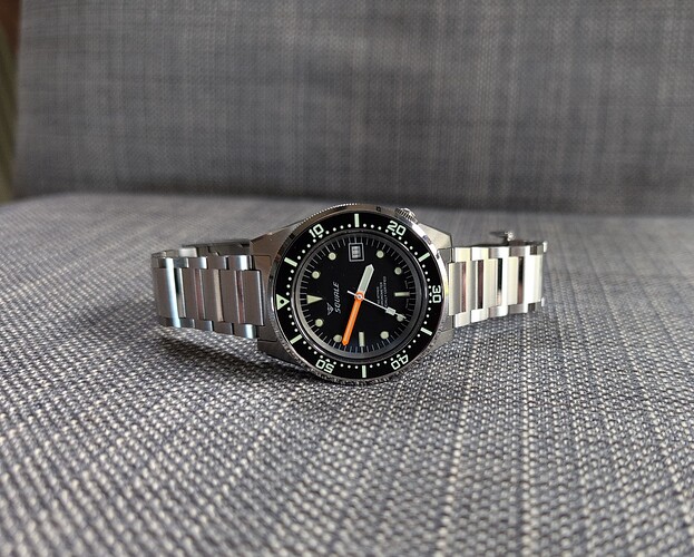 IMG_20260326_091053_855