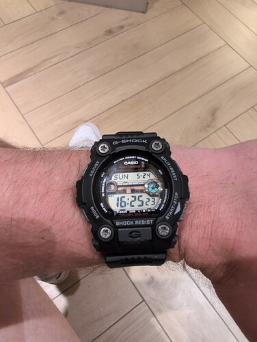 17796327019787642598153092927263