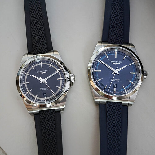 17656266414423616970648001292402