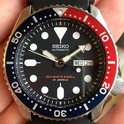 17652233861953702604214960990647