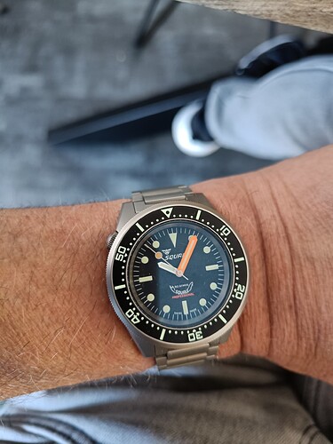 1777536279289115913465429577708